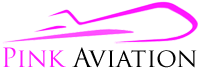 Pink Aviation